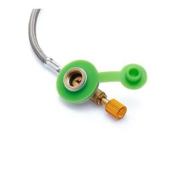 Горелка BRS BRS-15 Фото 4