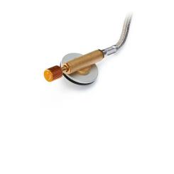 Горелка BRS BRS-15 Фото 5