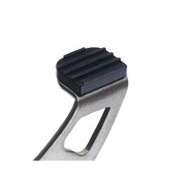 Горелка BRS BRS-15 Фото 6