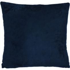 Мягкая игрушка Tigres Подушка HOME Фото 1