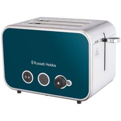 Тостер Russell Hobbs 26431-56 Фото 3
