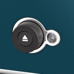 Тостер Russell Hobbs 26431-56 Фото 4