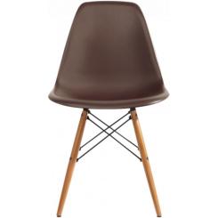 Кухонный стул GT Racer X-D10 Brown Фото 1