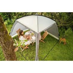 Тент Easy Camp Day Lounge Granite Grey Фото 11