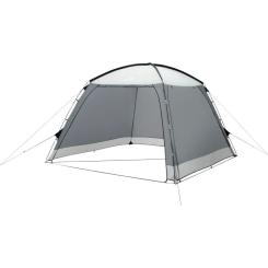 Тент Easy Camp Day Lounge Granite Grey Фото 1