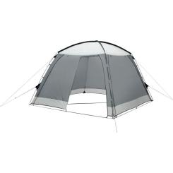 Тент Easy Camp Day Lounge Granite Grey Фото 2