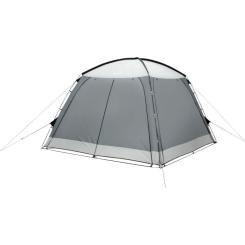 Тент Easy Camp Day Lounge Granite Grey Фото 3