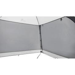 Тент Easy Camp Day Lounge Granite Grey Фото 4