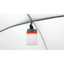 Тент Easy Camp Day Lounge Granite Grey Фото 5
