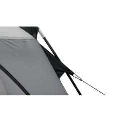 Тент Easy Camp Day Lounge Granite Grey Фото 8