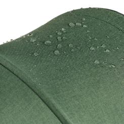 Детский велосипед Kinderkraft Spinstep Pastel Green (KRSPST00GRE0000) Фото 11