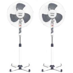 Вентилятор Hölmer HFS-1216G Фото