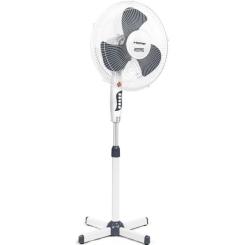 Вентилятор Hölmer HFS-1216G Фото 1