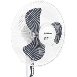 Вентилятор Hölmer HFS-1216G Фото 2