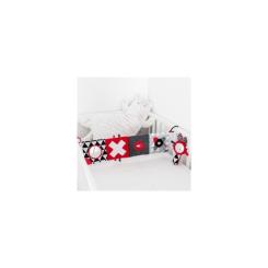 Погремушка Canpol зеркальце Sensory Toys Фото 10