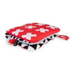 Погремушка Canpol зеркальце Sensory Toys Фото 3