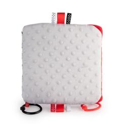 Погремушка Canpol зеркальце Sensory Toys Фото 7