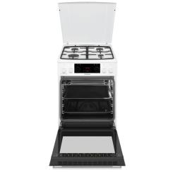 Плита Hansa FCMW 59329 Фото 2