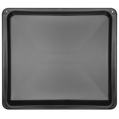 Плита Hansa FCMW 59329 Фото 5