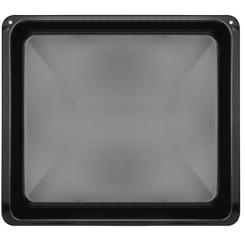 Плита Hansa FCMW 59329 Фото 6