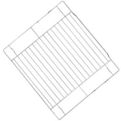 Плита Hansa FCMW 59329 Фото 7