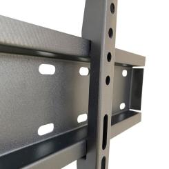 Кронштейн Sector TV40F Black Фото 2