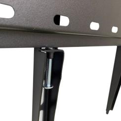 Кронштейн Sector TV40F Black Фото 6