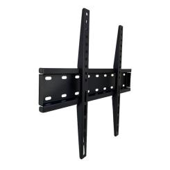 Кронштейн Sector TV40F Black Фото 7