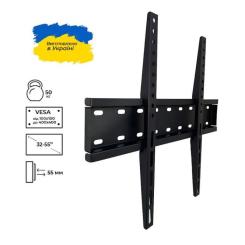 Кронштейн Sector TV40F Black Фото 8