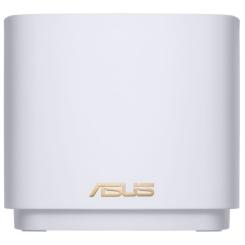 Маршрутизатор ASUS ZenWiFi XD5 1PK Фото