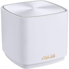 Маршрутизатор ASUS ZenWiFi XD5 1PK Фото 1