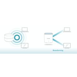 Маршрутизатор D-Link M15-3 Фото 10