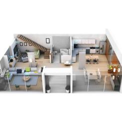 Маршрутизатор D-Link M15-3 Фото 11