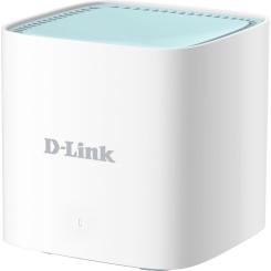 Маршрутизатор D-Link M15-3 Фото 1