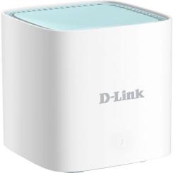 Маршрутизатор D-Link M15-3 Фото 2
