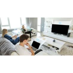 Маршрутизатор D-Link M15-3 Фото 4