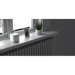 Маршрутизатор D-Link M15-3 Фото 5