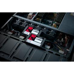 Накопитель SSD Kingston 2.5" 1.92TB Фото 4