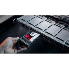 Накопитель SSD Kingston 2.5" 1.92TB Фото 5