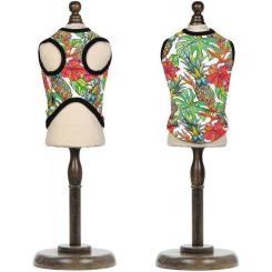 Борцовка для животных Pet Fashion Рио XS Фото