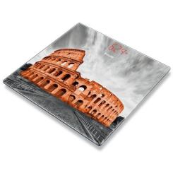 Весы напольные Beurer GS 215 Rome Фото