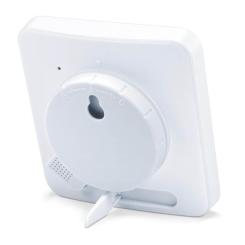 Метеостанция Beurer HM 22 Фото 1