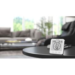 Метеостанция Beurer HM 22 Фото 2