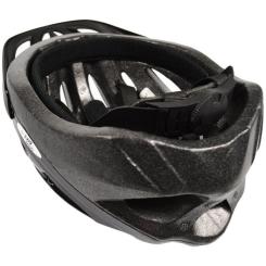 Шлем Good Bike L 58-60 см Pink Фото 3