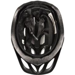 Шлем Good Bike L 58-60 см Pink Фото 4