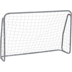 Футбольные ворота Garlando Smart Goal POR-10 Фото