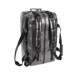 Гермомешок Tramp TPU 30 л Dark Grey Фото