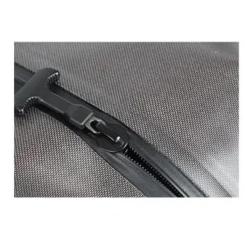 Гермомешок Tramp TPU 30 л Dark Grey Фото 2
