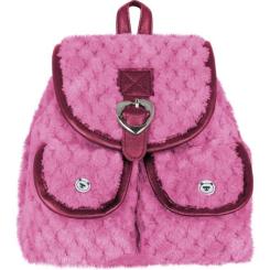 Рюкзак детский Cool For School Pink Glamour 301 Фото