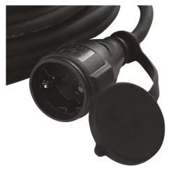 Сетевой удлинитель EMOS P01805 Фото 4